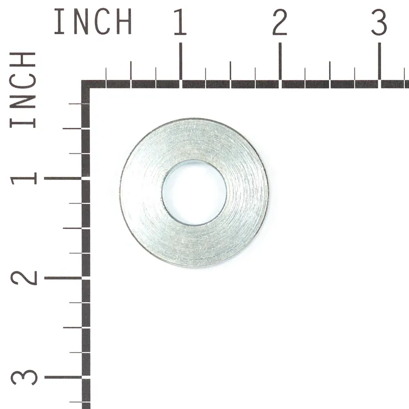 Briggs & Stratton - 7029271YP - (C) SPACER 1.50 OD X