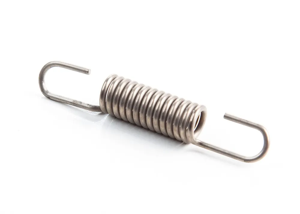 Briggs & Stratton - 691019 - Governed Idle Spring