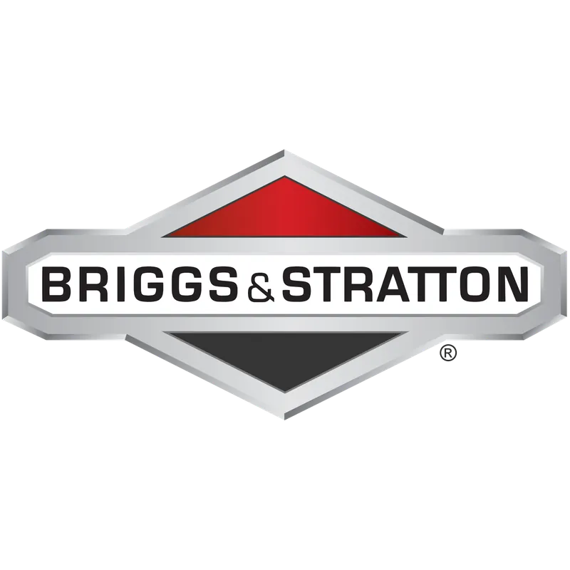 Briggs & Stratton - 92542MA - Replacement Lawn Mower Grille Assembly