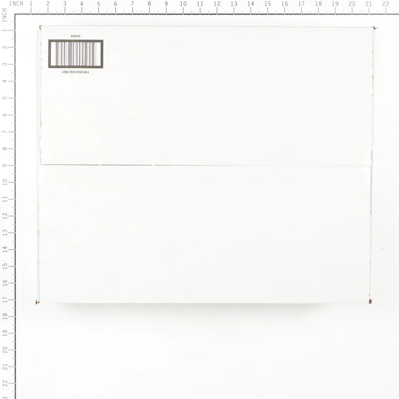 Briggs & Stratton - 7075765YP - GRASS BAG DOOR W/GR