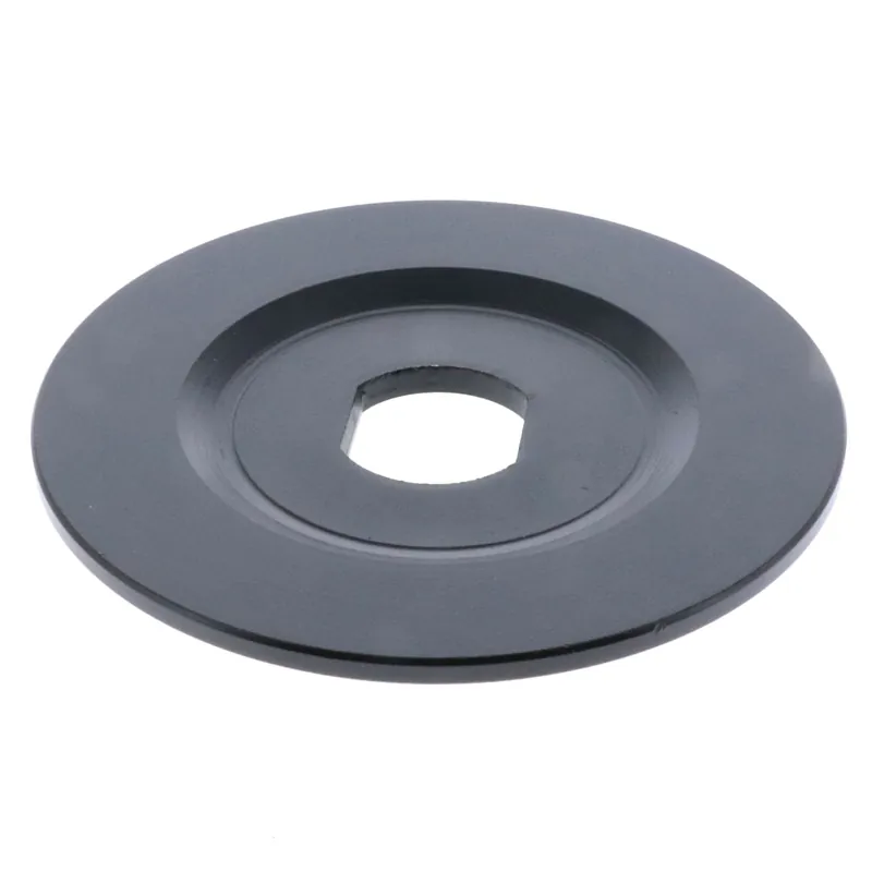 Ridgid - 080029002008 - Flange for R4141, R4142, R41421