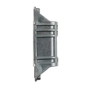 Ryobi - 089037008073 - Outfeed Bracket for RTS20, RTS30