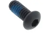 Ridgid - 829782 - Pivot Arm Screw for TS24120, TS24121