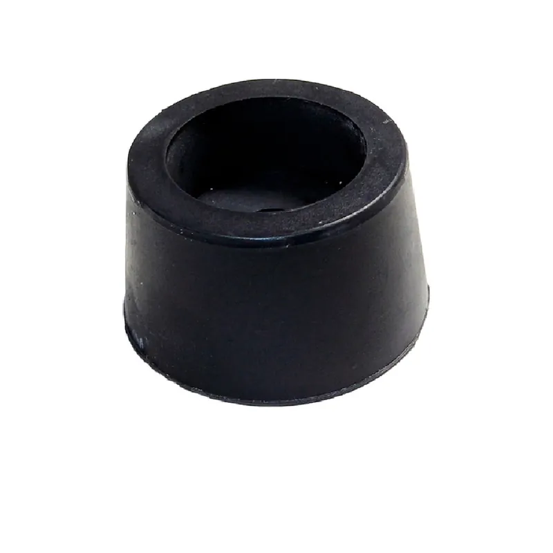 Ryobi - 079077062068 - Rubber Foot for P739 Compressor