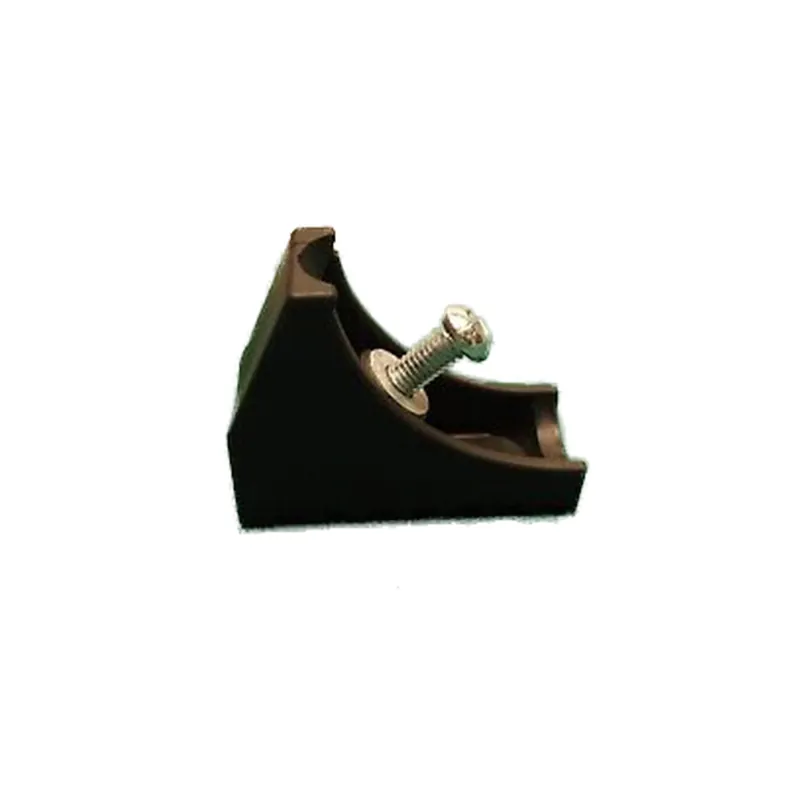 Ryobi - 089240054006 - Rubber Foot Pad (B) for WS7221