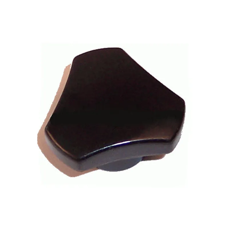 Ryobi - 6130681 - M6 Knob Nut for BE321 Belt Sander