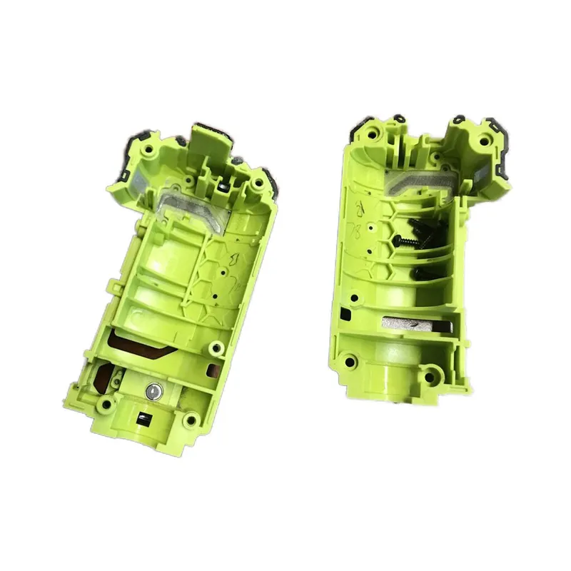 Ryobi - 204764008 - Motor Housing Assy for PSBCS02