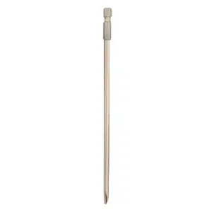 Ridgid - 670800093 - Phillips Head Bit