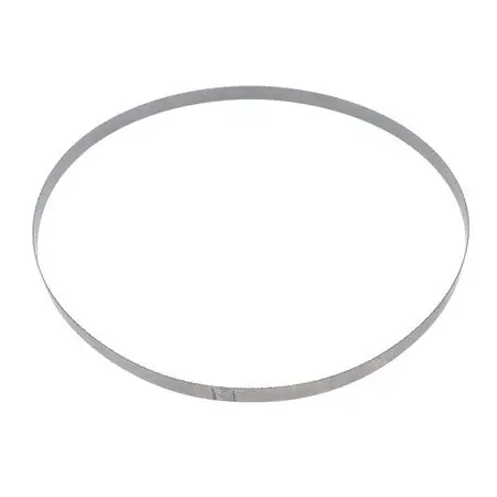 Ryobi - 681458035 - Band Saw Blade