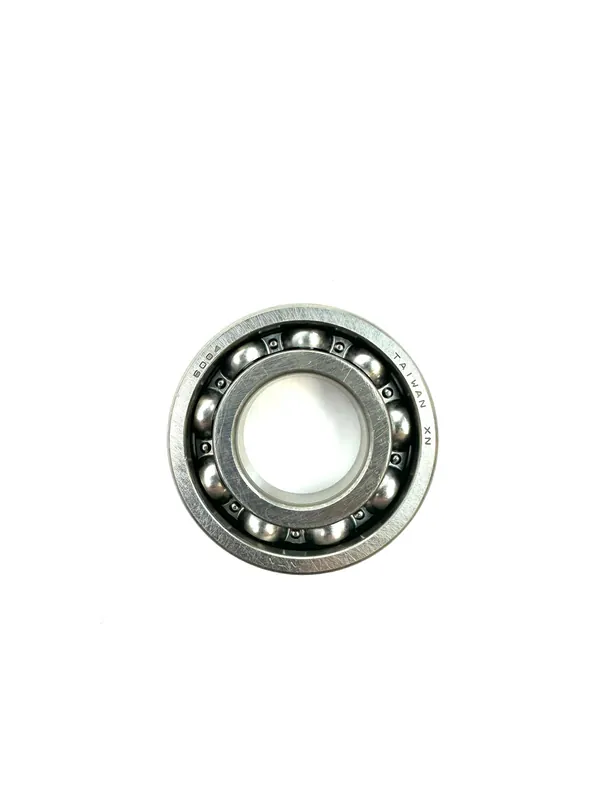Tuff Torq - 24101060044 - Ball Bearing 6004 - For John Deere - CH10564, Snapper/Ferris/Simplicity - 1707823