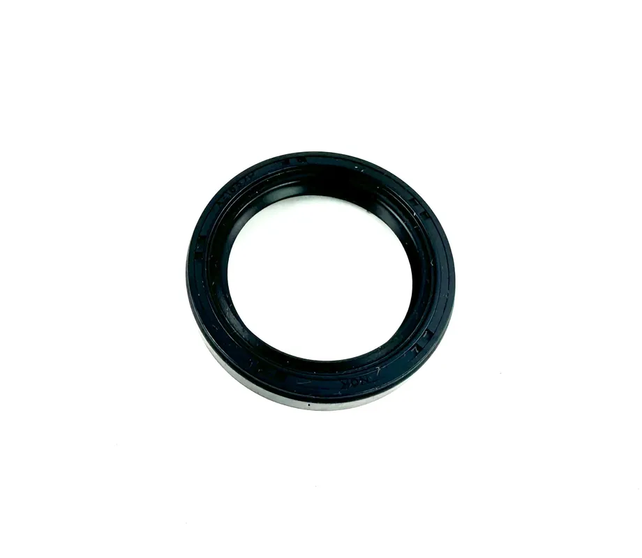 Tuff Torq - 19216224190 - Seal Tc 30 * 40 * 8 - For John Deere - M806400, Snapper/Ferris/Simplicity - 7074034