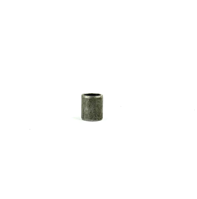 Tuff Torq - 19215724200 - Collar 8 * 10 * 15 - For John Deere - M806034, Snapper/Ferris/Simplicity - 1726105