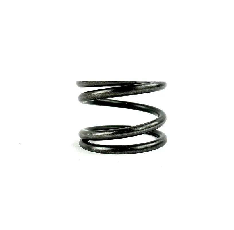 Tuff Torq - 19215726150 - Pto Return Spring - For John Deere - M806094, Snapper/Ferris/Simplicity - 1726125