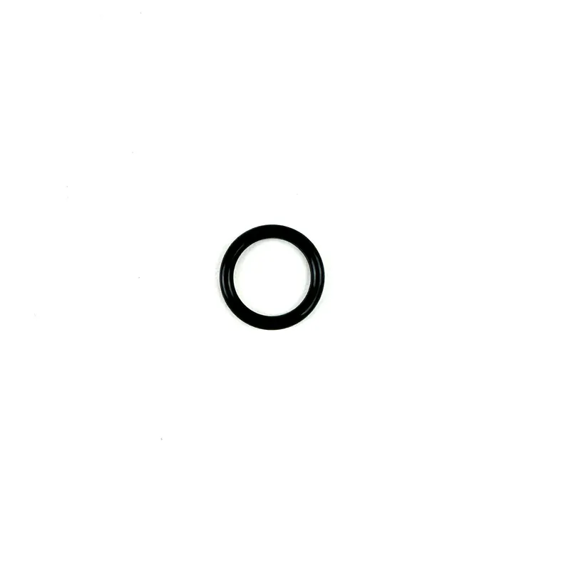 Tuff Torq - 24361090500 - O-ring 1a As 905 - For John Deere - M806131, Snapper/Ferris/Simplicity - 1726284