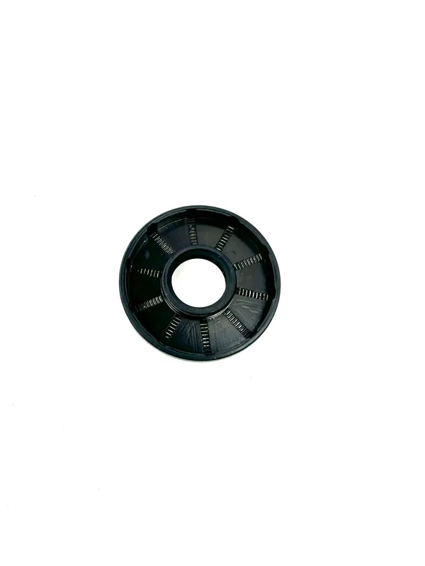 Tuff Torq - 19216725260 - Seal 17 * 47 * 8 - For John Deere - M806608, Snapper/Ferris/Simplicity - 1720782