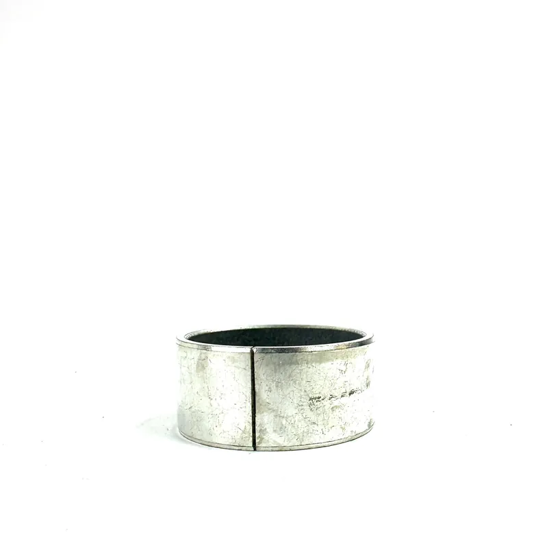 Tuff Torq - 24550028150 - Bushing 28 * 15 - For John Deere - M802459, Snapper/Ferris/Simplicity - 1720757