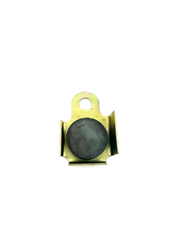 Tuff Torq - 19215424360 - Magnet Case K60 - For John Deere - M96850, Snapper/Ferris/Simplicity - 1708648