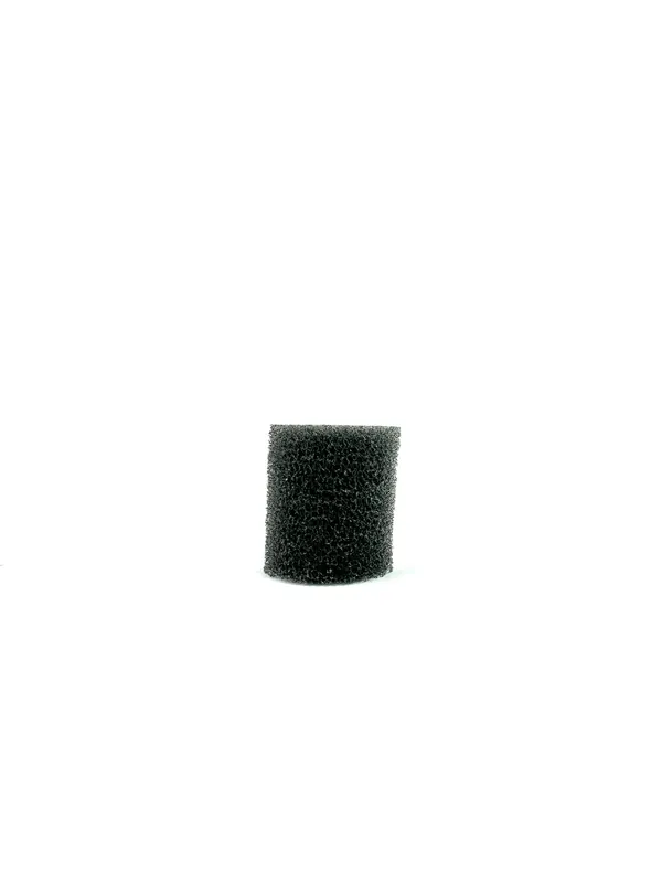 Tuff Torq - 187Q0124260 - Tank Filter - For John Deere - MIU800365, Snapper/Ferris/Simplicity - 80085808