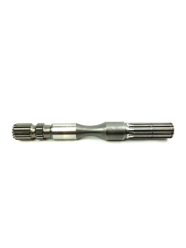 Tuff Torq - 1A705026360 - Mid Pto Shaft - For John Deere - M810230, Snapper/Ferris/Simplicity - 1726199