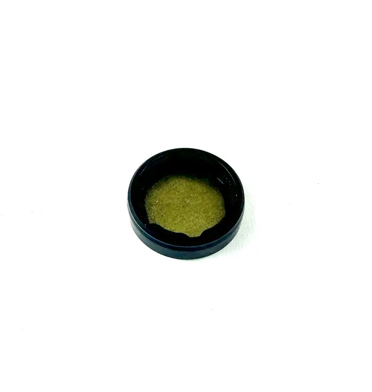 Tuff Torq - 27260180000 - Sealing Cap 18 - For Husqvarna - 414426, Snapper/Ferris/Simplicity - 1720427