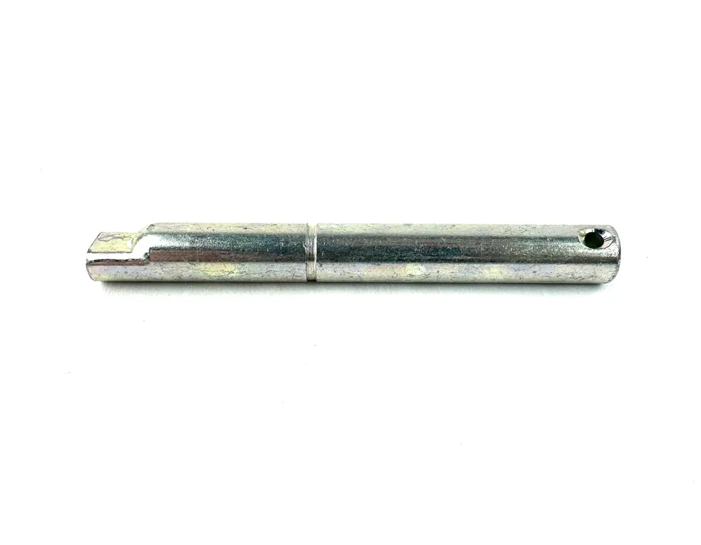Tuff Torq - 1A632029510 - Bypass Shaft - For John Deere - M808777, Snapper/Ferris/Simplicity - 1720838