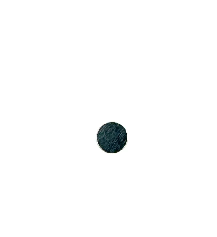 Tuff Torq - 19215727090 - Shim 7 * 0.2 - For John Deere - M810025, Snapper/Ferris/Simplicity - 1726150