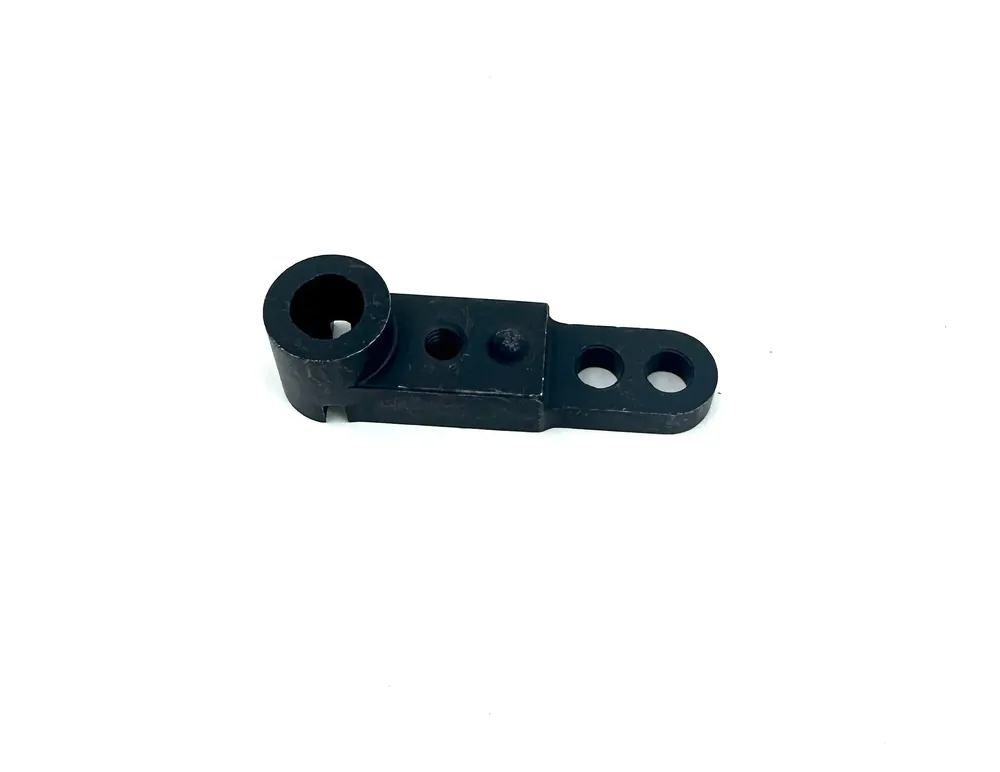 Tuff Torq - 1A637029530 - Bypass Lever - For John Deere - M810102, Snapper/Ferris/Simplicity - 1720839