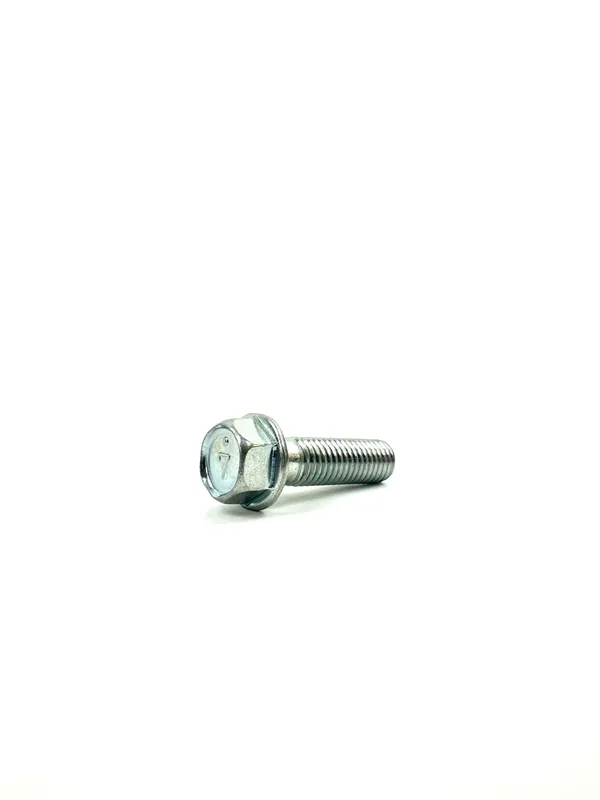 Tuff Torq - 26106100352 - Bolt 10 * 35 - For John Deere - M810287, Snapper/Ferris/Simplicity - 1726292