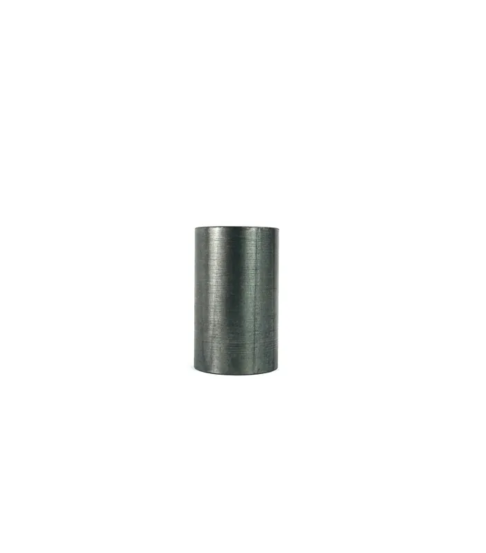 Tuff Torq - 1A637037220 - Stop Collar - For John Deere - M810843, Snapper/Ferris/Simplicity - 1720869