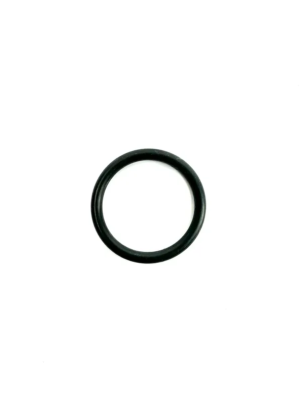 Tuff Torq - 24311000280 - O-ring P28 - For John Deere - CH11565, Snapper/Ferris/Simplicity - 1720846
