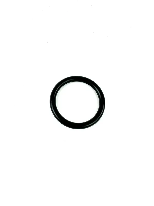 Tuff Torq - 24311000260 - O-ring P26 - For John Deere - CH17653, Snapper/Ferris/Simplicity - 1726278