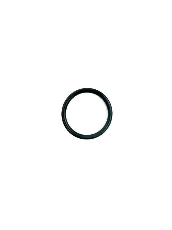 Tuff Torq - 24311000320 - O-ring P32 - For John Deere - M805711, Snapper/Ferris/Simplicity - 1726279