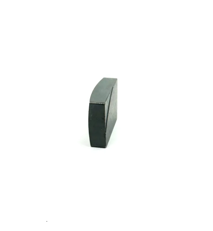 Tuff Torq - 1A632036120 - Brake Shoe - For John Deere - M808856, Snapper/Ferris/Simplicity - 1724724