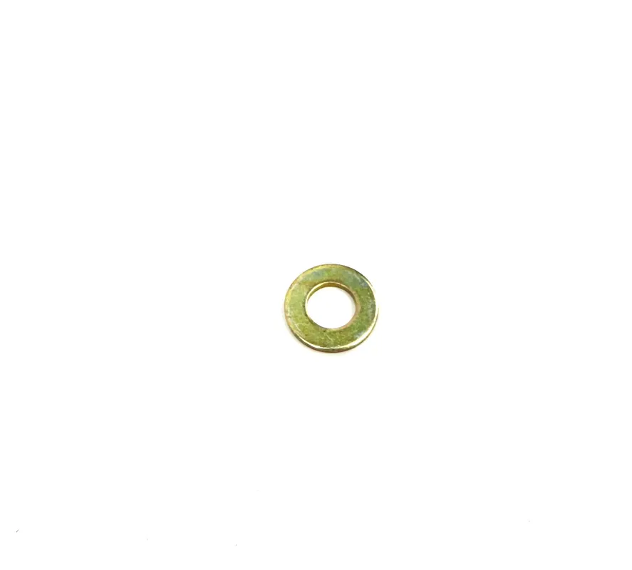 Tuff Torq - 22137100000 - Washer 10 - For John Deere - CH11469, Snapper/Ferris/Simplicity - 1726244