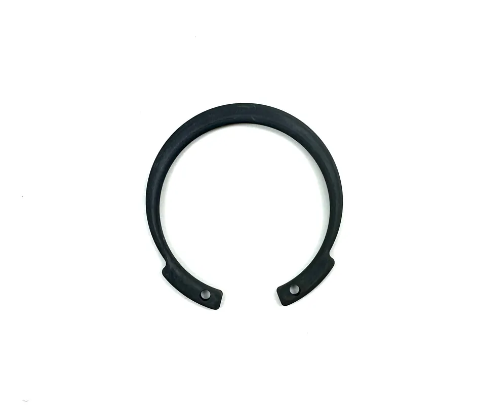 Tuff Torq - 22262000470 - Ring 47 - For John Deere - LVU800495, Snapper/Ferris/Simplicity - 1735428