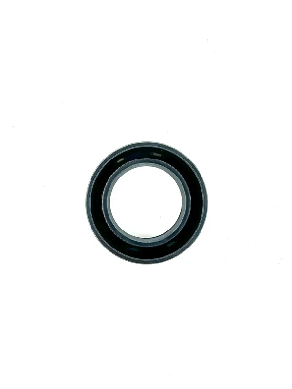 Tuff Torq - 24421304708 - Seal Tc 304708 - For Snapper/Ferris/Simplicity - 7074101, Toro - 115-7829