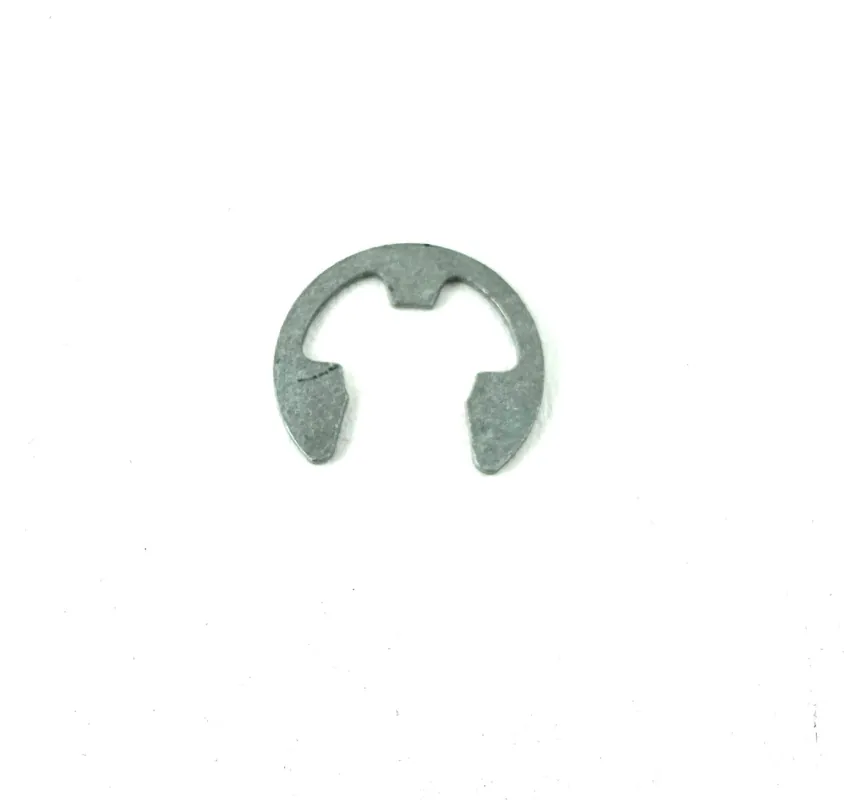 Tuff Torq - 1A637029670 - E-ring 8 - For John Deere - M808784, Snapper/Ferris/Simplicity - 1732579