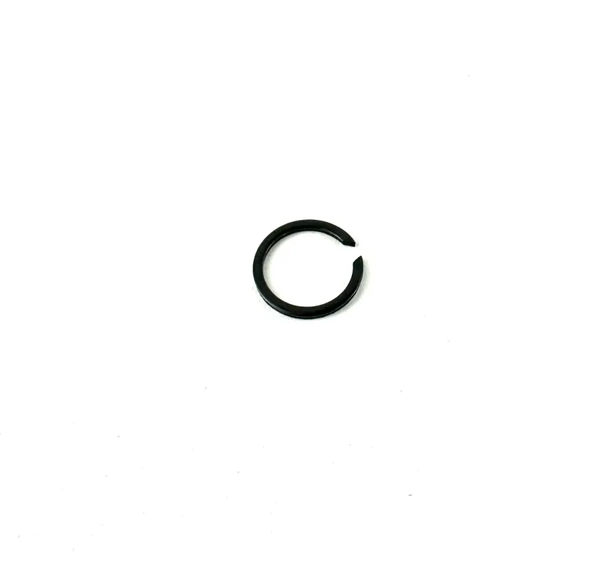 Tuff Torq - 19215726330 - Ring 12 - For John Deere - M806280, Snapper/Ferris/Simplicity - 1726133