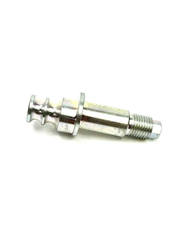 Tuff Torq - 1A637029700 - Fulcrum - For John Deere - M808786, Snapper/Ferris/Simplicity - 1720847