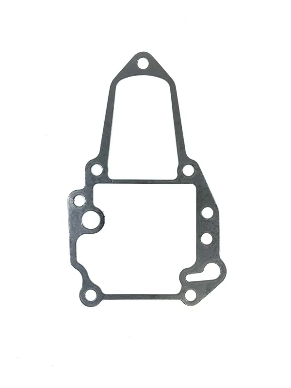 Tuff Torq - 19215724192 - Packing - For John Deere - M809659, Snapper/Ferris/Simplicity - 1726104