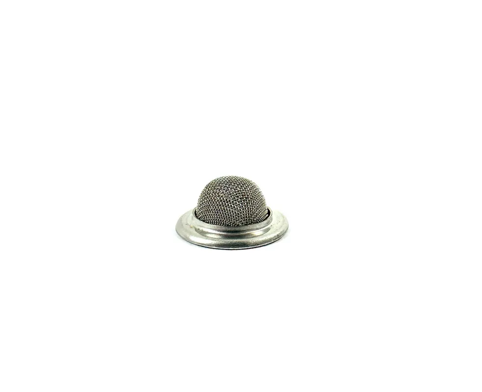 Tuff Torq - 19215724801 - Screen - For John Deere - M806039, Snapper/Ferris/Simplicity - 1726116