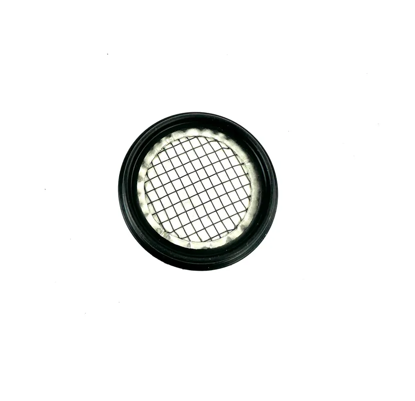 Tuff Torq - 1A632024320 - Filter - For John Deere - M808698, Snapper/Ferris/Simplicity - 1720761