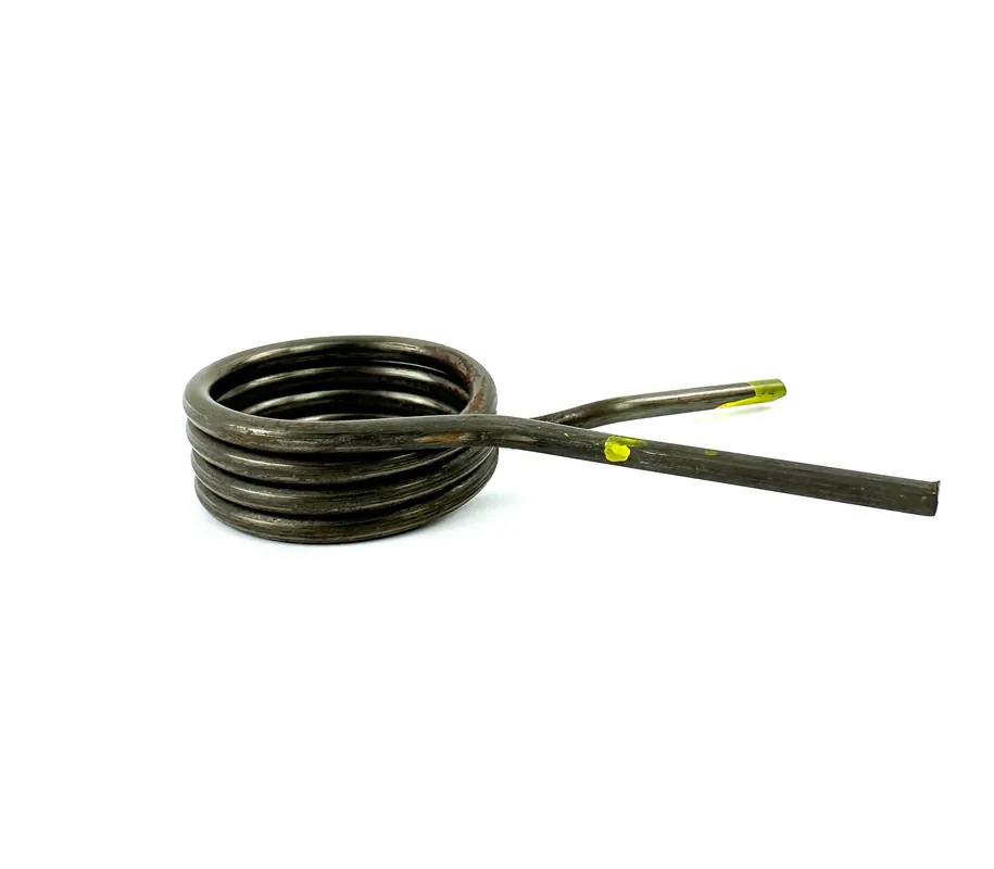 Tuff Torq - 1A637027510 - Spring - For John Deere - M808776, Snapper/Ferris/Simplicity - 1720837