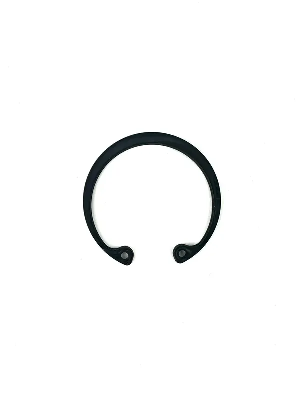 Tuff Torq - 22252000470 - Snap Ring 47 - For Snapper/Ferris/Simplicity - 1720787, Toro - 92-0758
