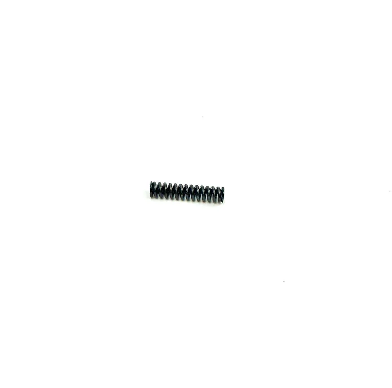Tuff Torq - 1A646024810 - Ids Spring - For Snapper/Ferris/Simplicity - 1724287, Toro - 121-0914