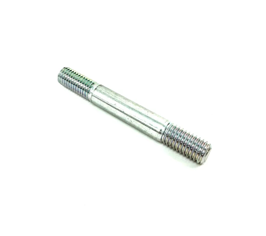 Tuff Torq - 26226100602 - Stud - For John Deere - M806998, Snapper/Ferris/Simplicity - 1720436