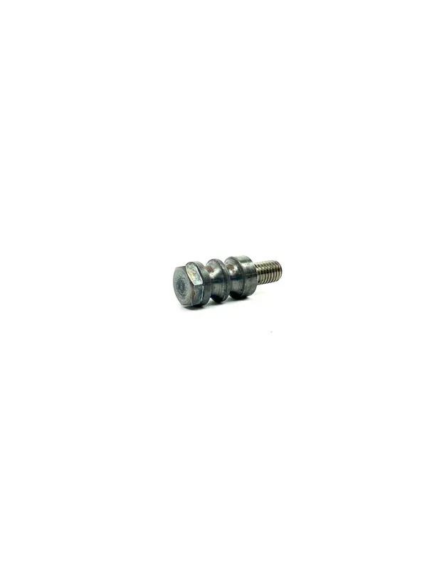 Tuff Torq - 19215727520 - Pin - For John Deere - M806138, Snapper/Ferris/Simplicity - 1726152