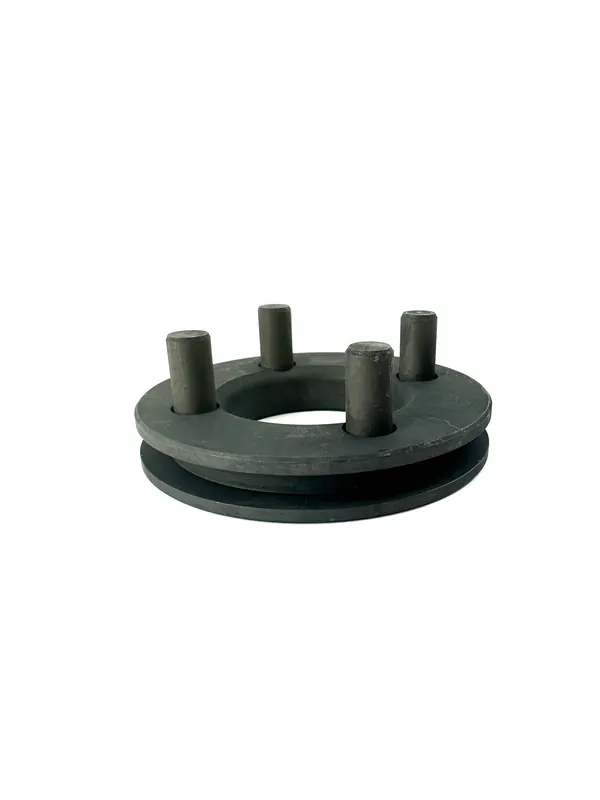 Tuff Torq - 19485433110 - Differential Lock Slider - For Snapper/Ferris/Simplicity - 1726180
