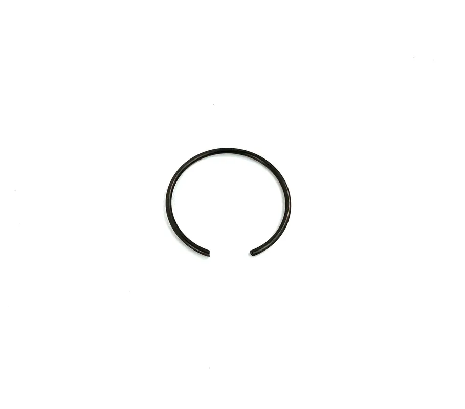 Tuff Torq - 168P6129240 - Ring (25*1.2) - For John Deere - MIU804952, Karcher - 9.663-367.0