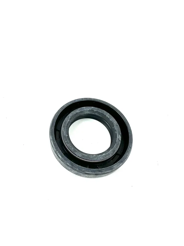 Tuff Torq - 19423527270 - Seal Tc 4 * 20 * 35 * 7 - For Snapper/Ferris/Simplicity - 7074076